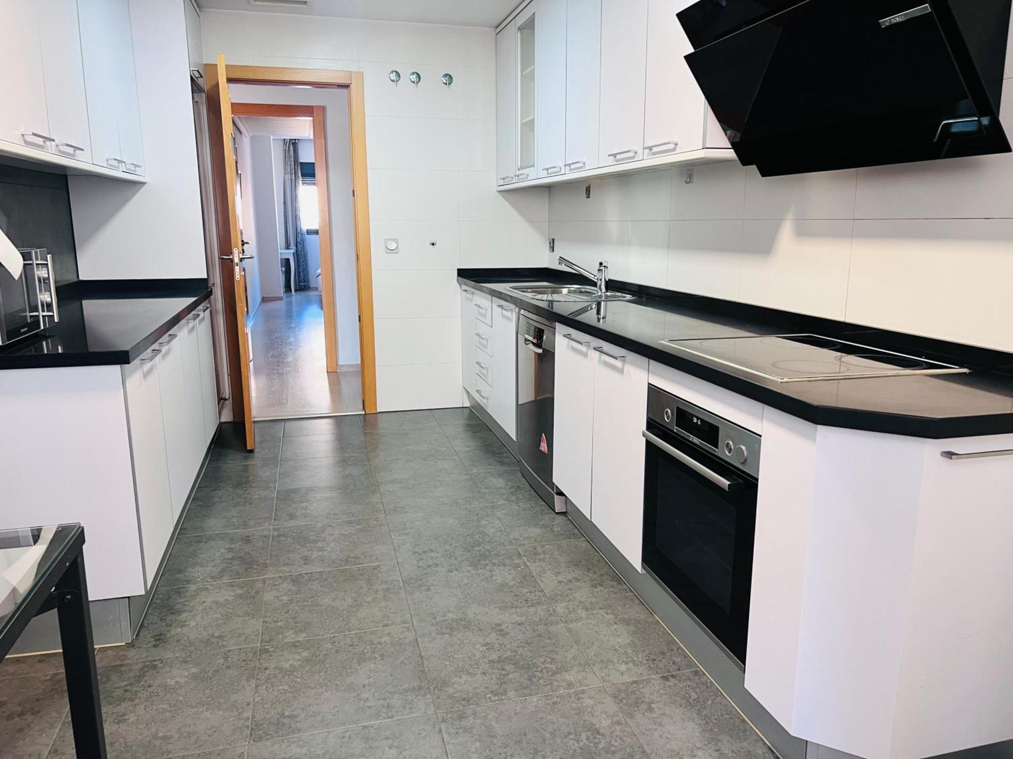 Apartamento Torremolino توريمولينوس المظهر الخارجي الصورة