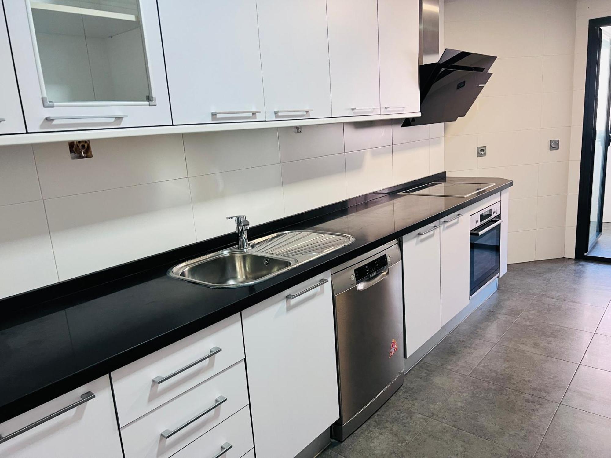 Apartamento Torremolino توريمولينوس المظهر الخارجي الصورة